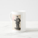 Search for envelopes drinkware Post