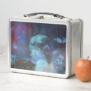 Search for pixie tale Whimsical
