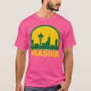 Search for frasier tshirts Souvenir
