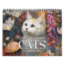 Search for fantasy five Cat