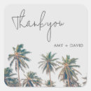 Search for palm tree stickers Thank you