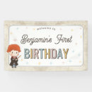 Search for harry potter banners Wizard party