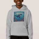 Search for giant hoodies Ocean