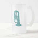 Search for tuba mugs Tubist