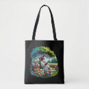 Search for surround bags Nature