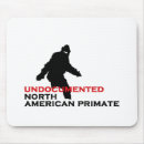 Search for yeti mouse mats Cryptozoology
