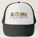 Search for fall colour hats Thanksgiving