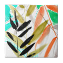 Search for vivid tiles Greenery