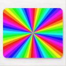 Search for colour wheel mouse mats Design