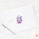 Search for cute easter bunny stickers Minimalist