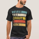 Search for bald man quotes tshirts Butterfly
