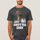 Search for coed tshirts Saying