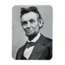 Search for abe magnets Abraham