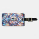 Search for glow travel accessories Colourful