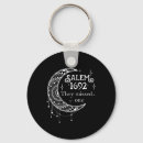 Search for salem key rings 1692