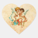 Search for vintage angel craft supplies Antique