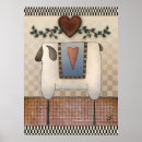 Search for primitive posters Country