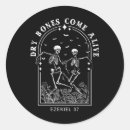 Search for come alive stickers Magic