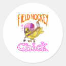 Search for funny sports stickers Cool