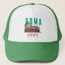 Search for as roma hats Rome