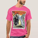 Search for caligari tshirts Silent