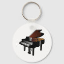 Search for grand piano key rings Musical instrument