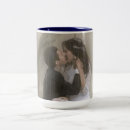 Search for amour coffee mugs Feeling