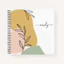 Search for drawing notebooks Girly