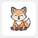 Search for cheeky stickers Playful