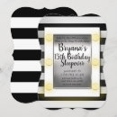 Search for cosmetic invitations Glam