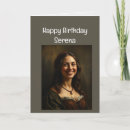 Search for bras cards Humour