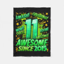 Search for new year blankets Music