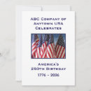 Search for corporation anniversary invitations Customer
