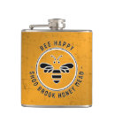 Search for bee barware Honey