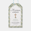 Search for primera comunion Communion