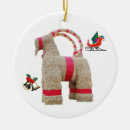 Search for god jul christmas tree decorations Swedish