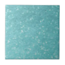 Search for bathroom tiles Minimal