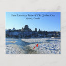 Search for lawrence postcards Saint
