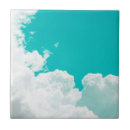 Search for clouding tiles Green