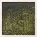 Search for leather coasters Texture