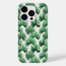 Search for south carolina iphone cases Tropical