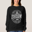 Search for lower hoodies Usa