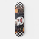 Search for world skateboards Modern