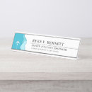 Search for aviation name plates Pilot