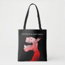 Search for good time accessories Spooky