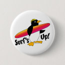 Search for macaroni badges Cute