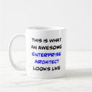 Search for enterprise Architect