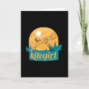 Search for kite surf cards Water sports