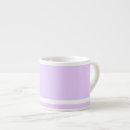 Search for small size mugs Ceramic construction