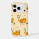 Search for bread iphone cases Funny